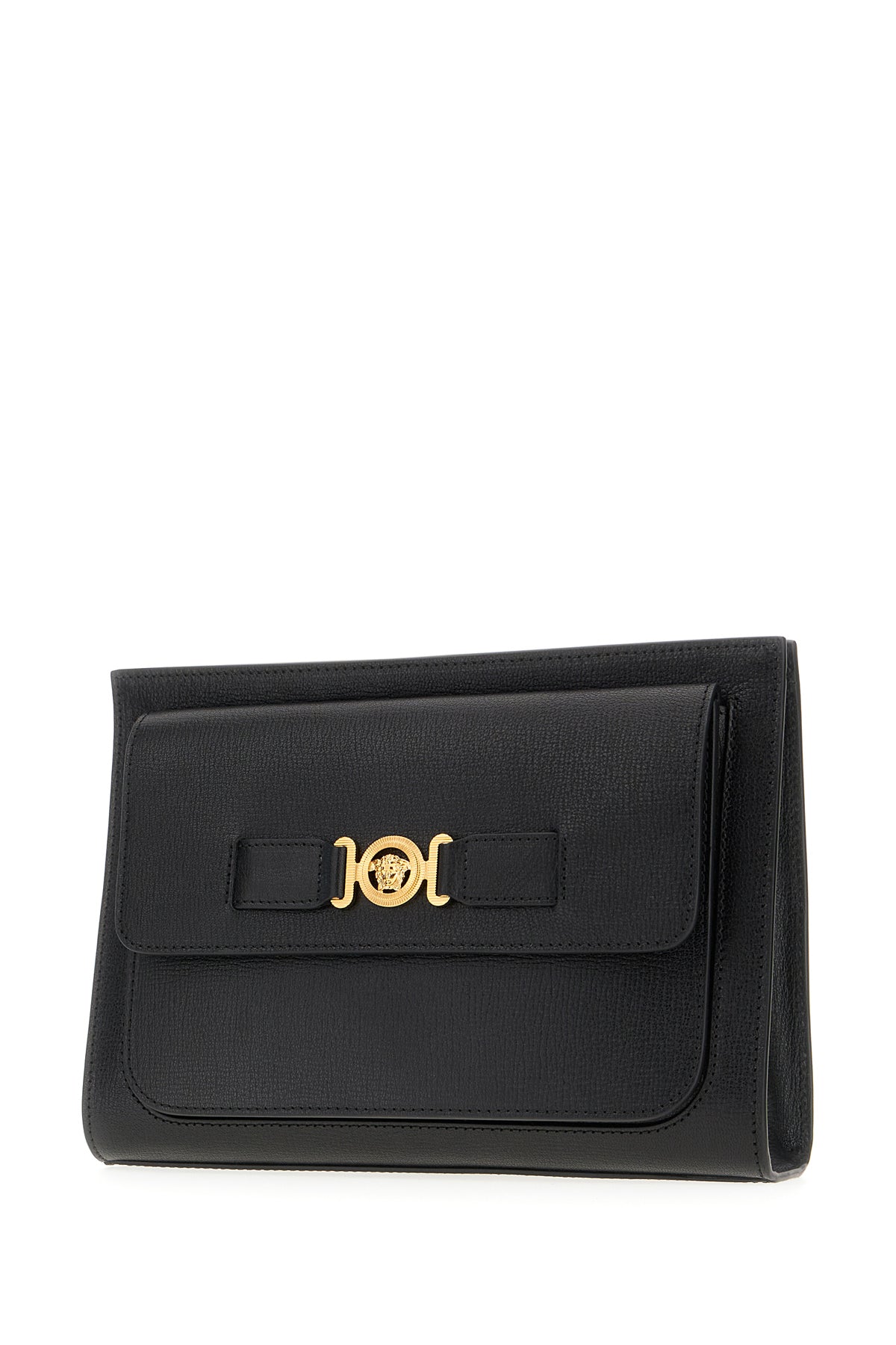 CLUTCH_10158161A10544_1B00V_Image_2