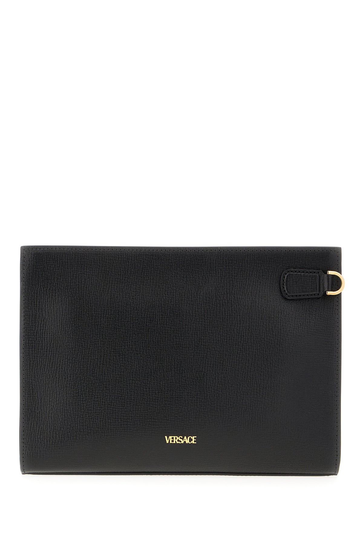 CLUTCH_10158161A10544_1B00V_Image_3