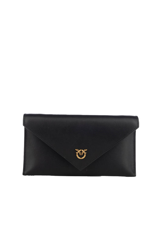 CLUTCH_105347A0F1_Z99Q_Image_1