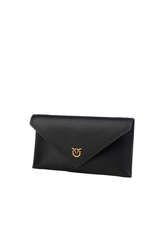 CLUTCH_105347A0F1_Z99Q_Image_2