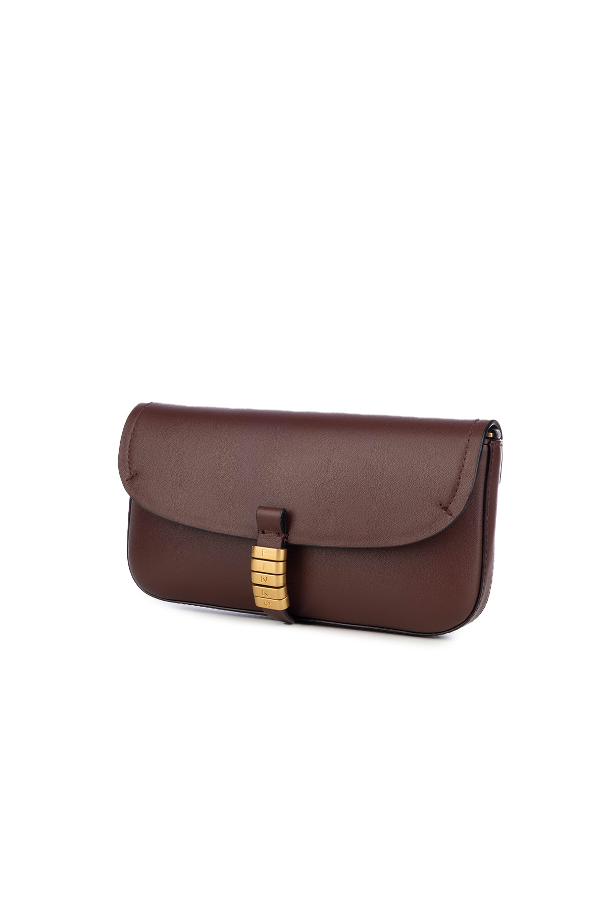 CLUTCH_105349A1ZX_R49Q_Image_2