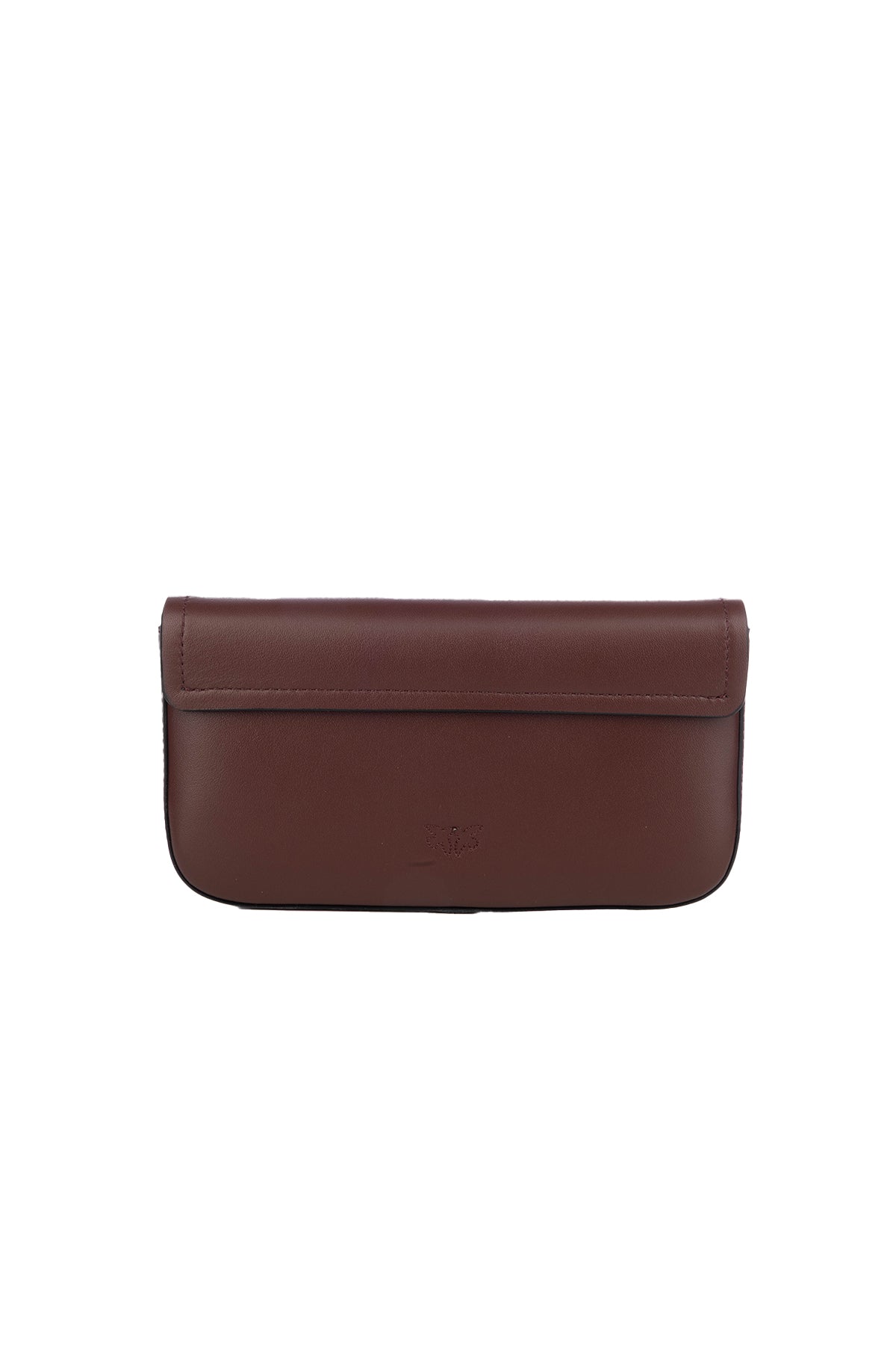 CLUTCH_105349A1ZX_R49Q_Image_3