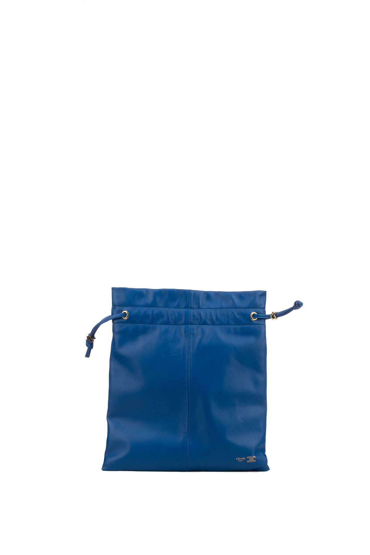 CLUTCH_123662J79_07QH_Image_1