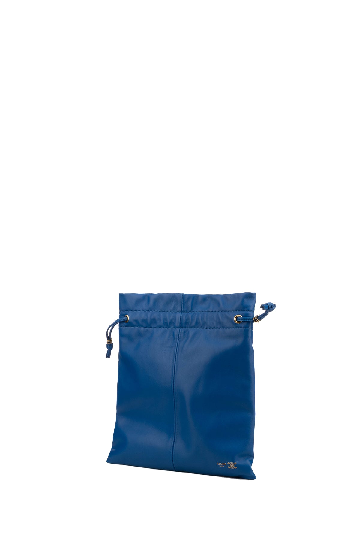 CLUTCH_123662J79_07QH_Image_2