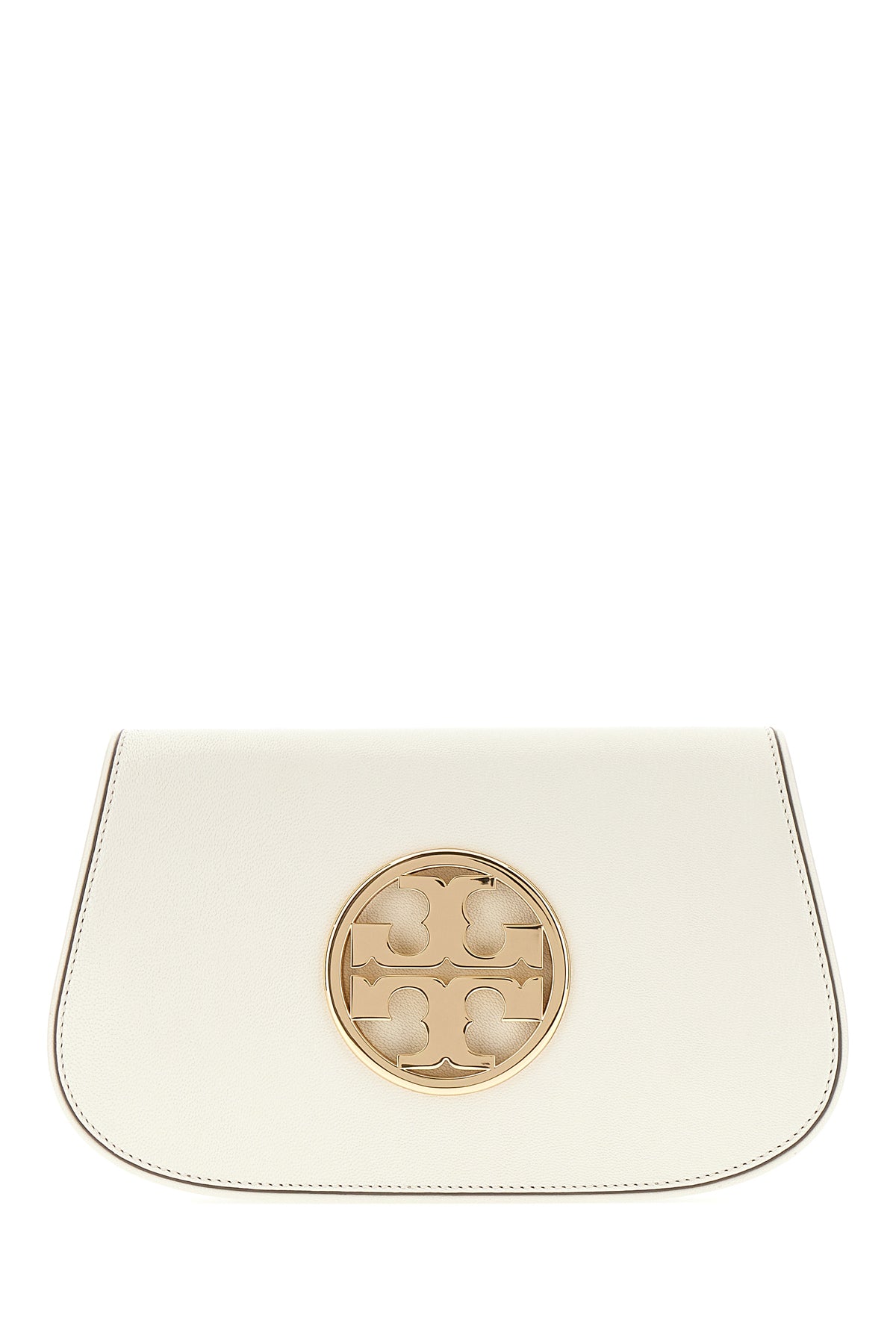 CLUTCH_152250_104_Image_1