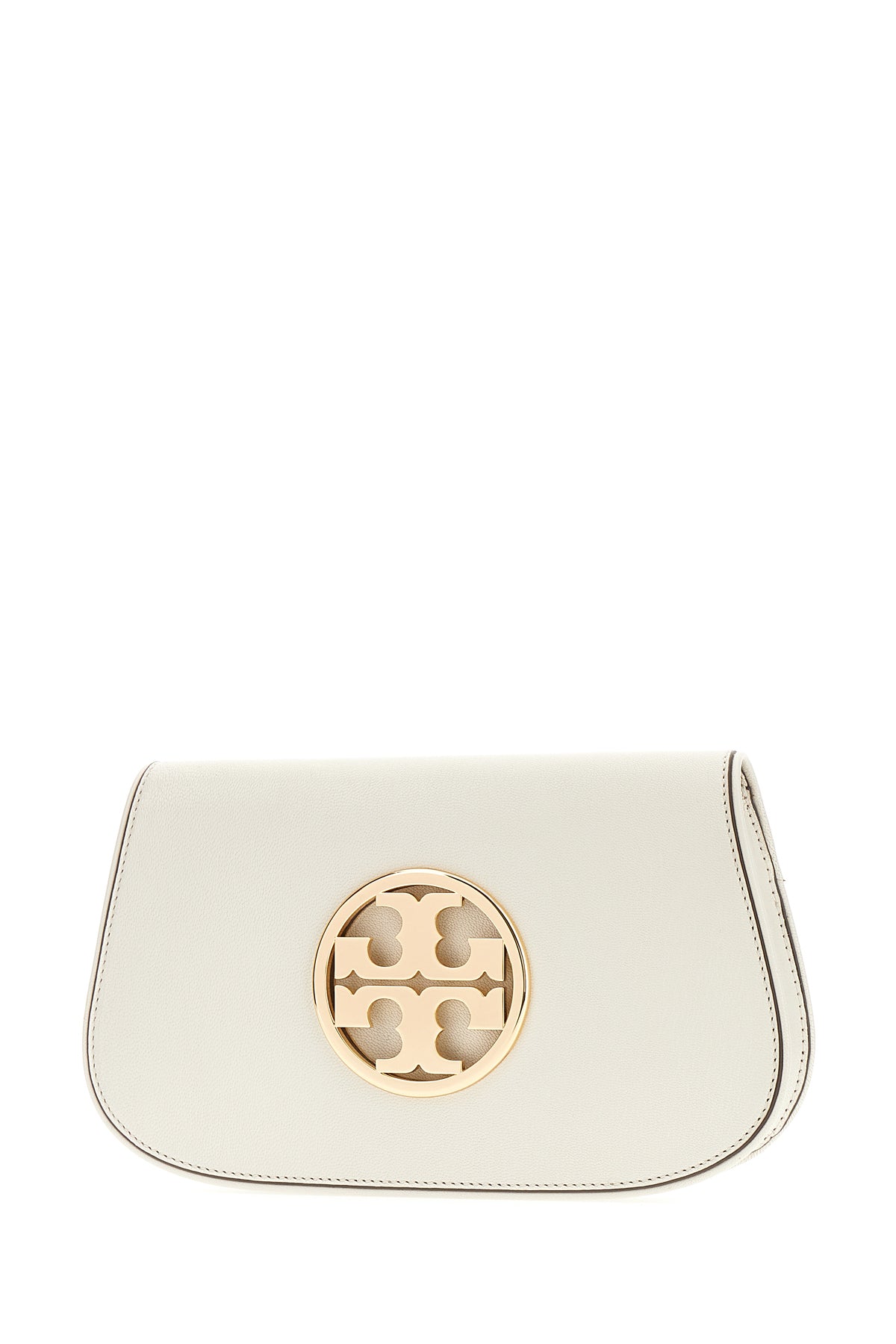 CLUTCH_152250_104_Image_2
