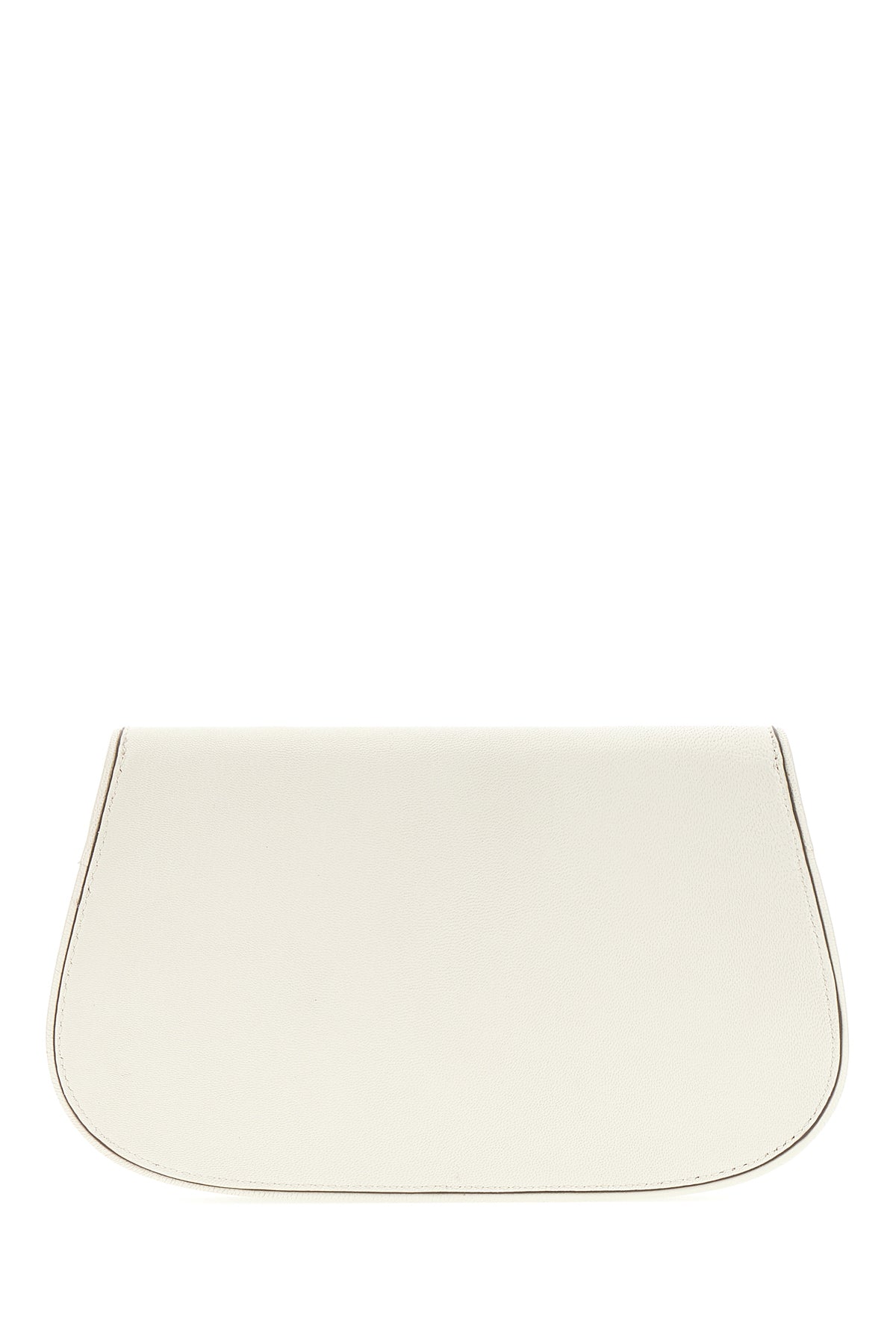 CLUTCH_152250_104_Image_3