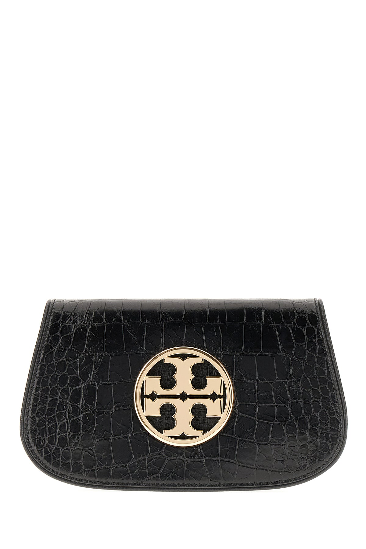CLUTCH_152251_001_Image_1