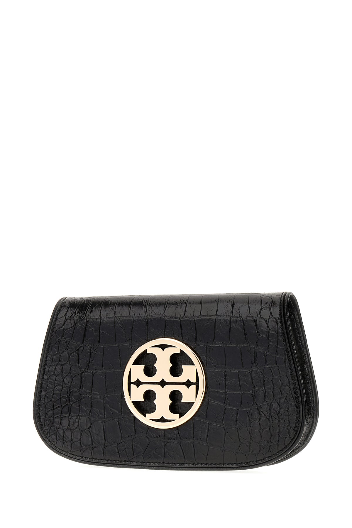 CLUTCH_152251_001_Image_2