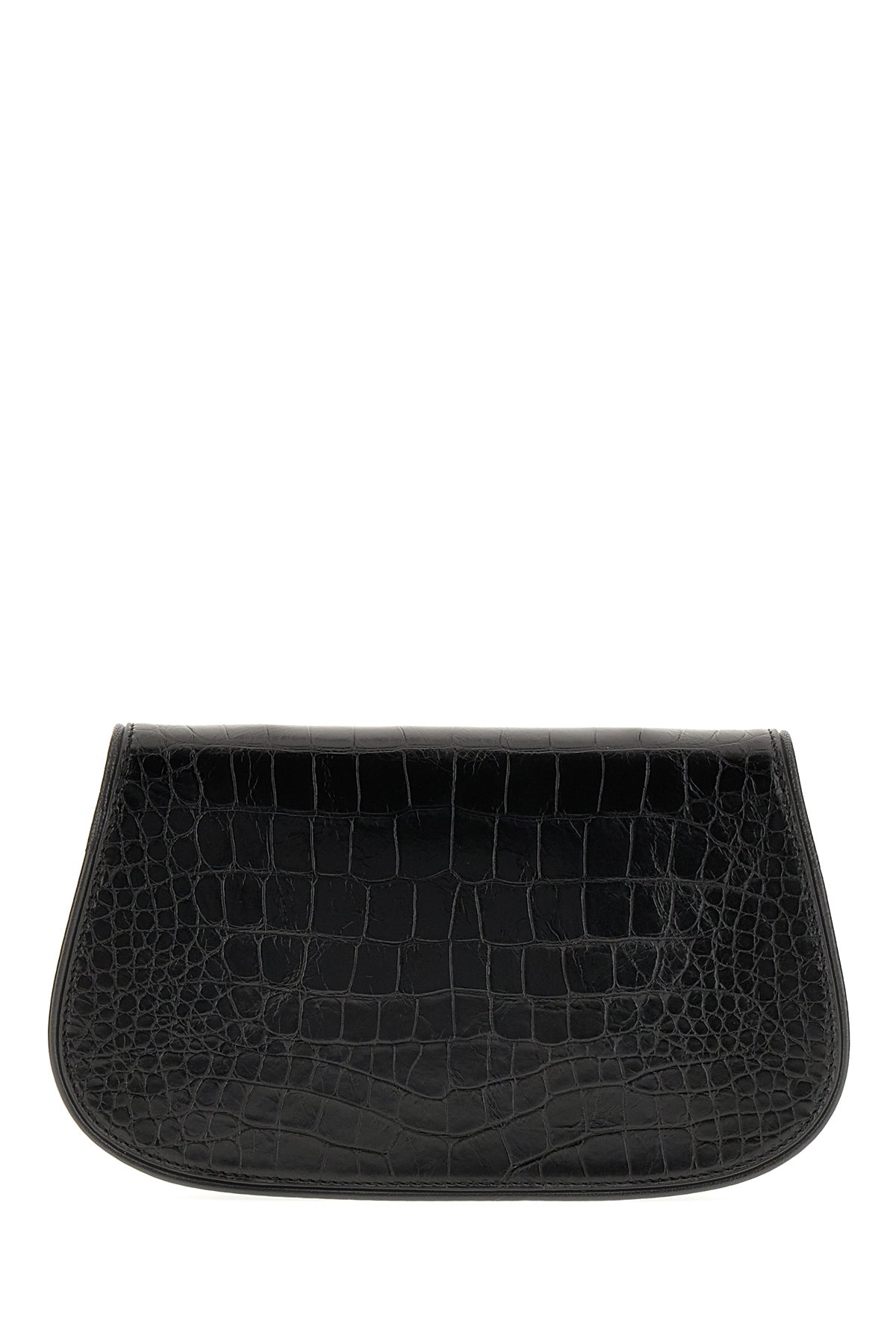 CLUTCH_152251_001_Image_3