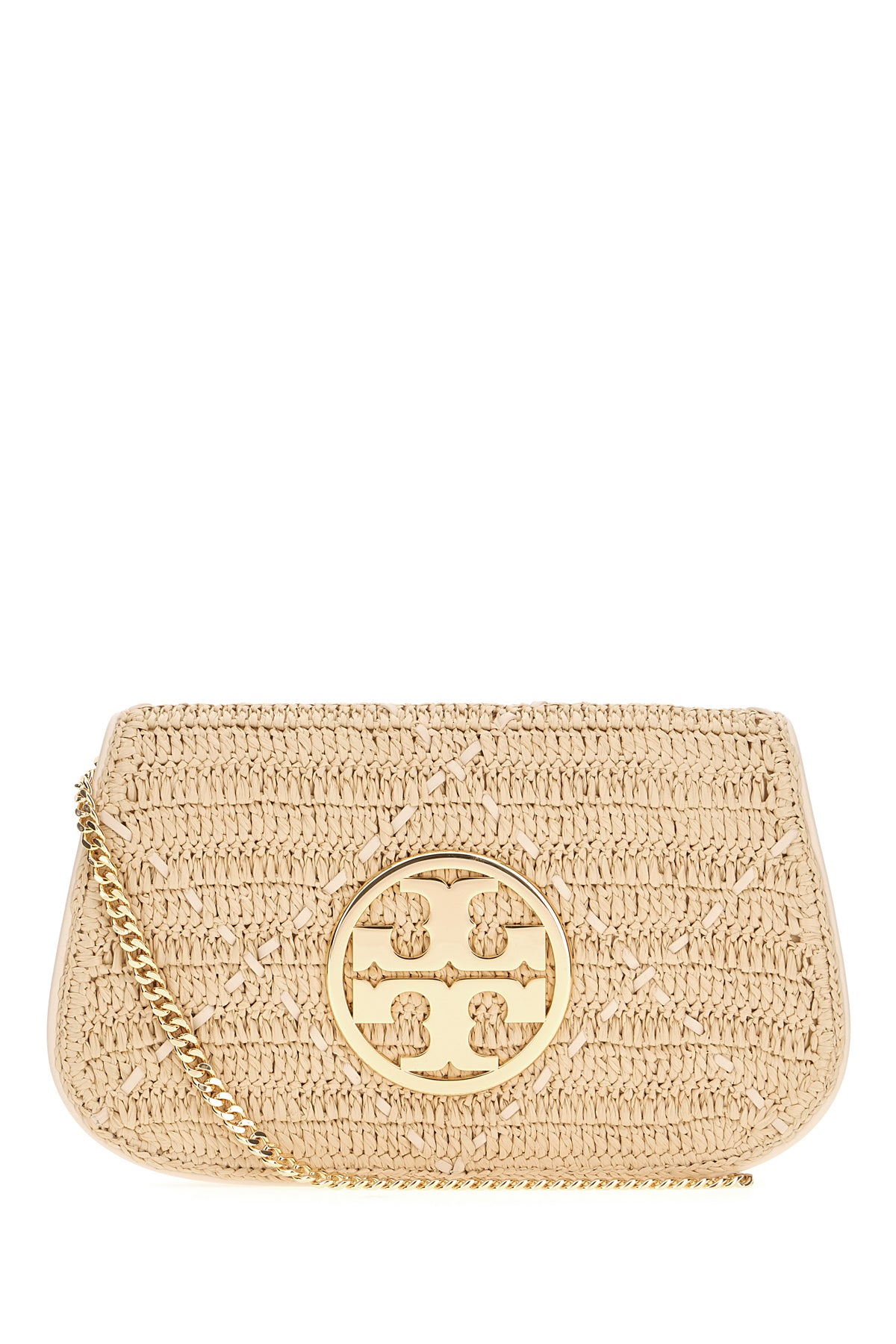 CLUTCH_154631_254_Image_1