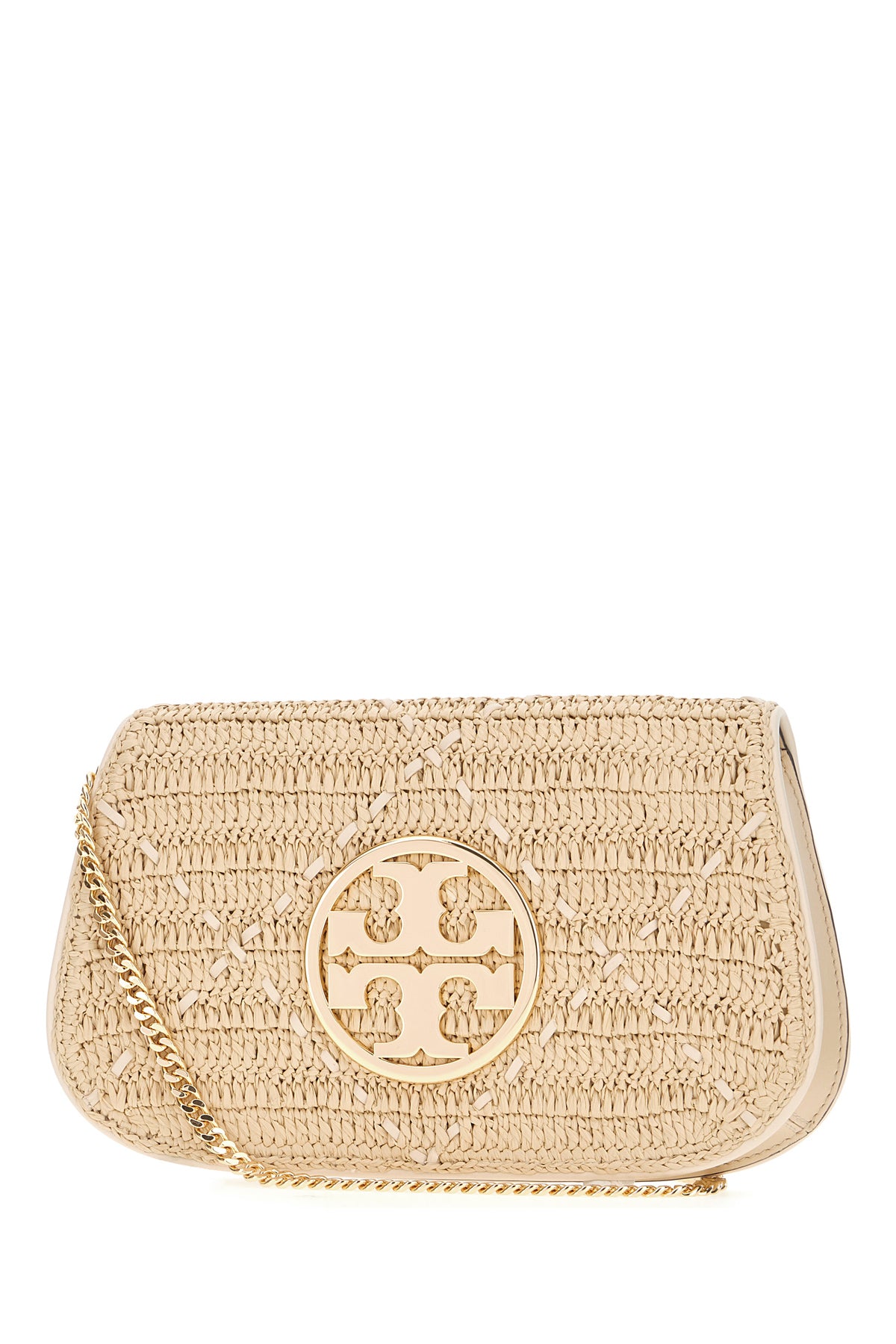 CLUTCH_154631_254_Image_2