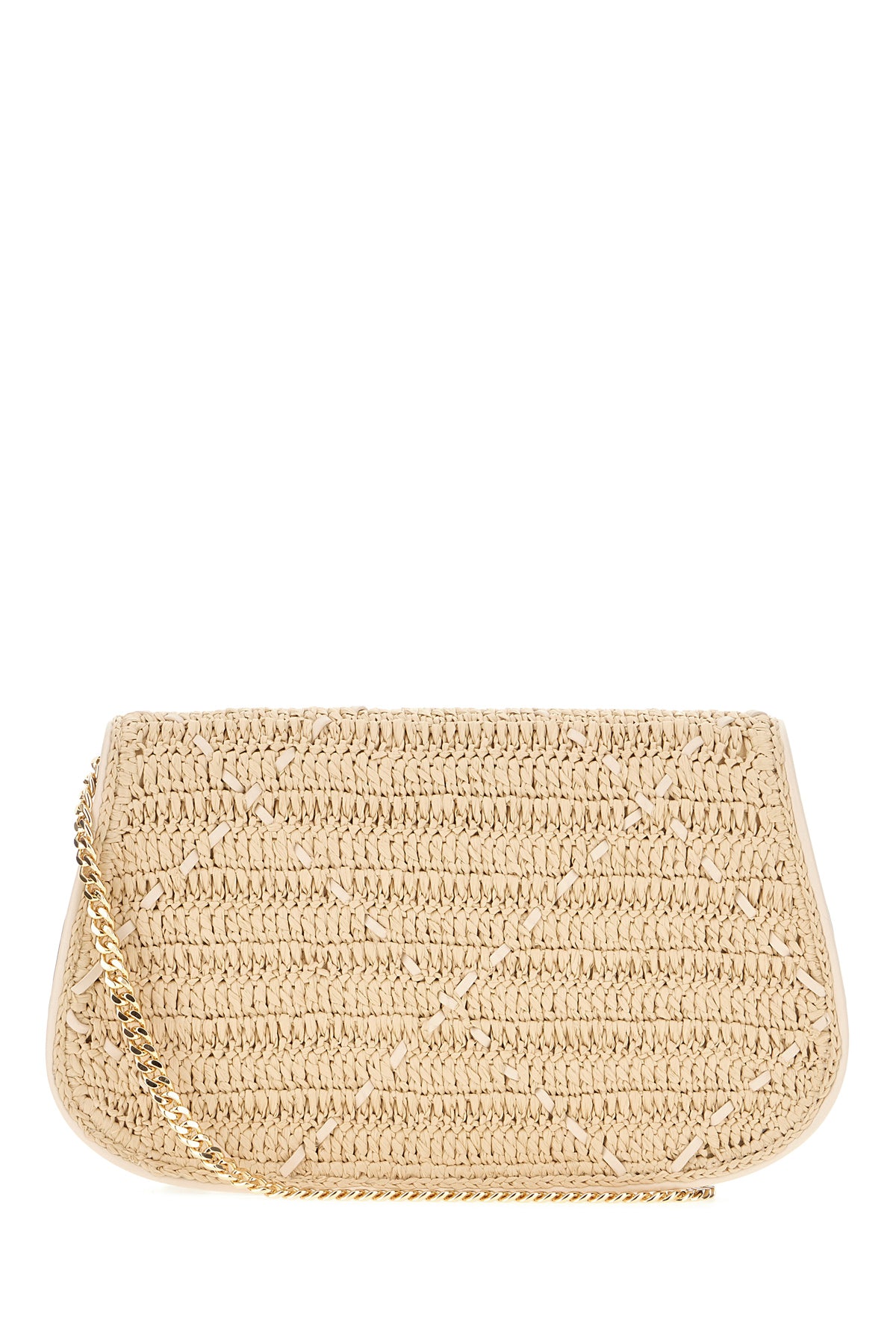 CLUTCH_154631_254_Image_3
