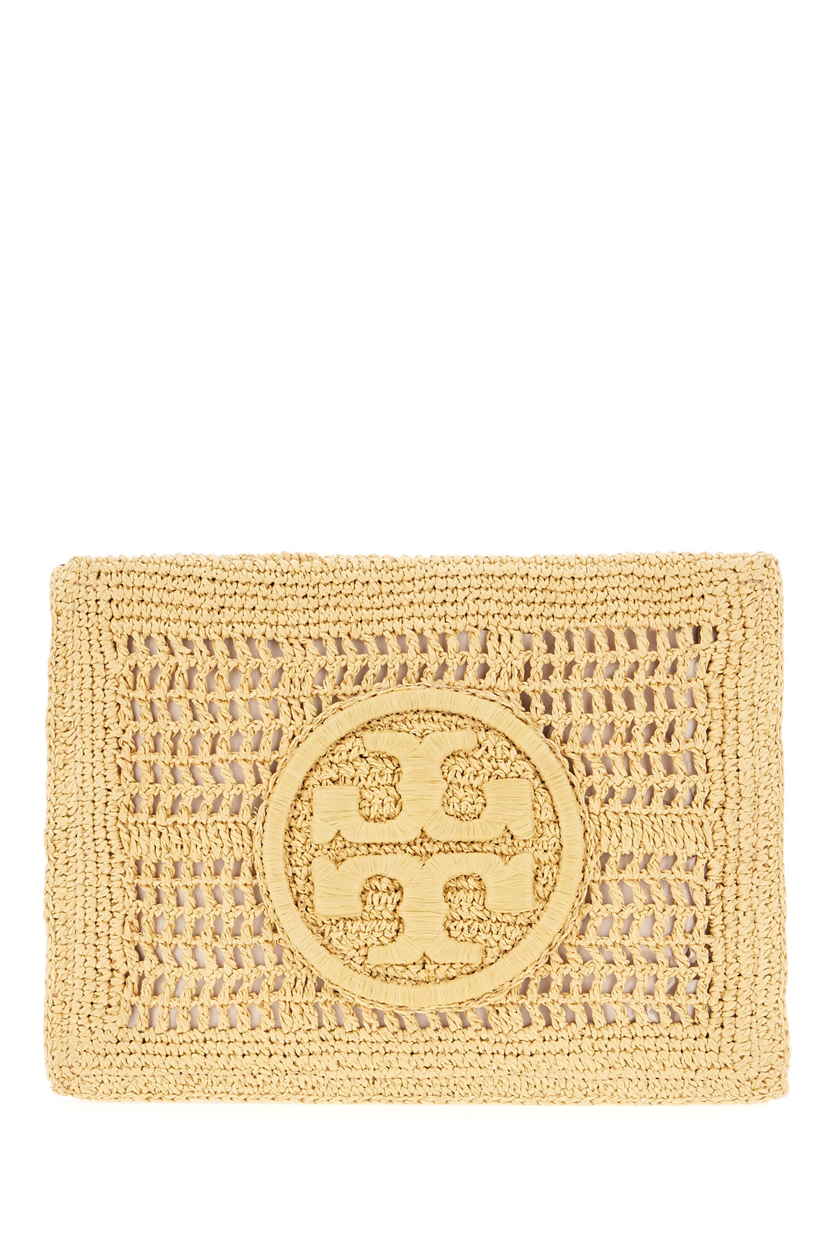 CLUTCH_155038_254_Image_1