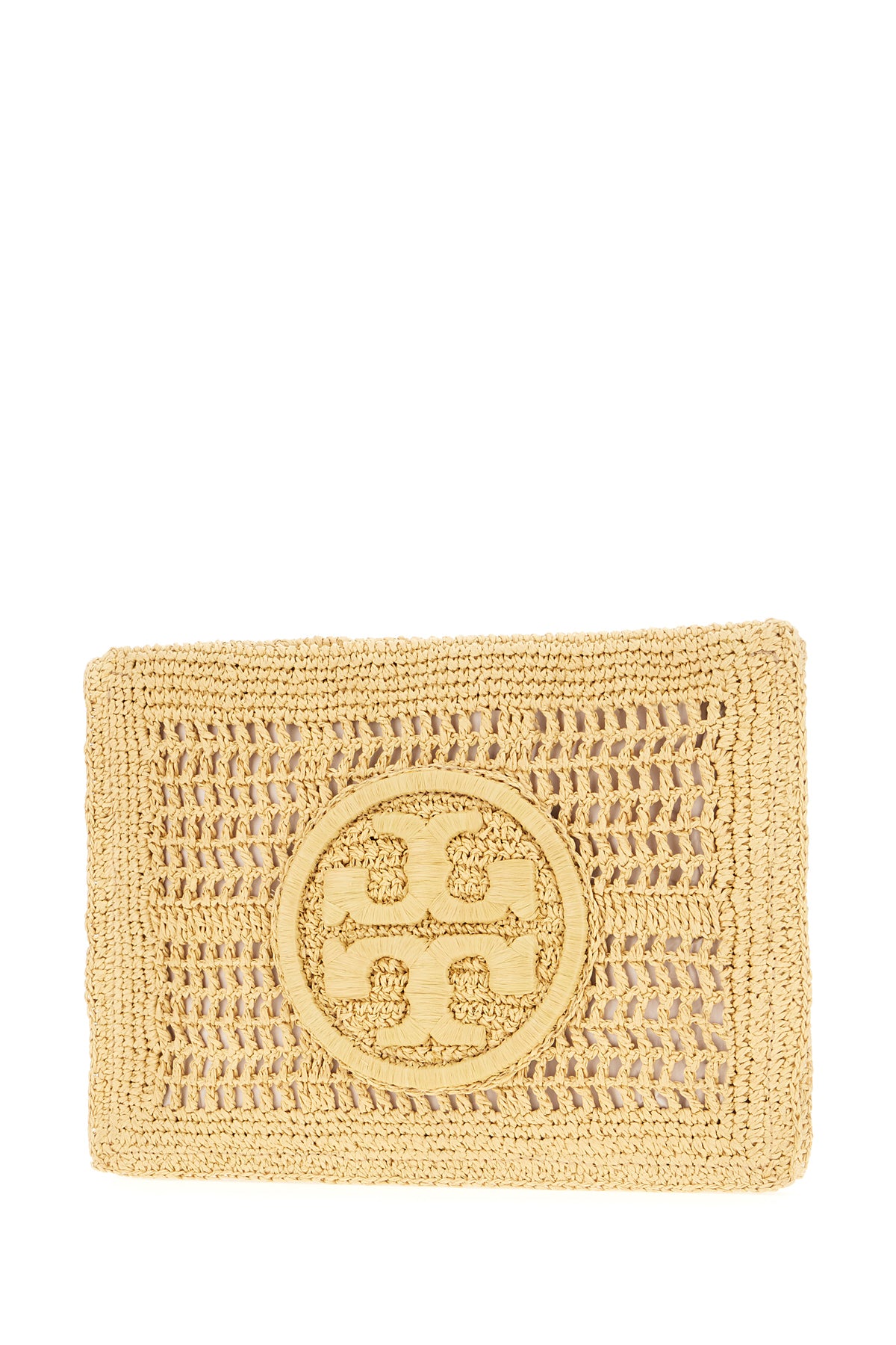 CLUTCH_155038_254_Image_2