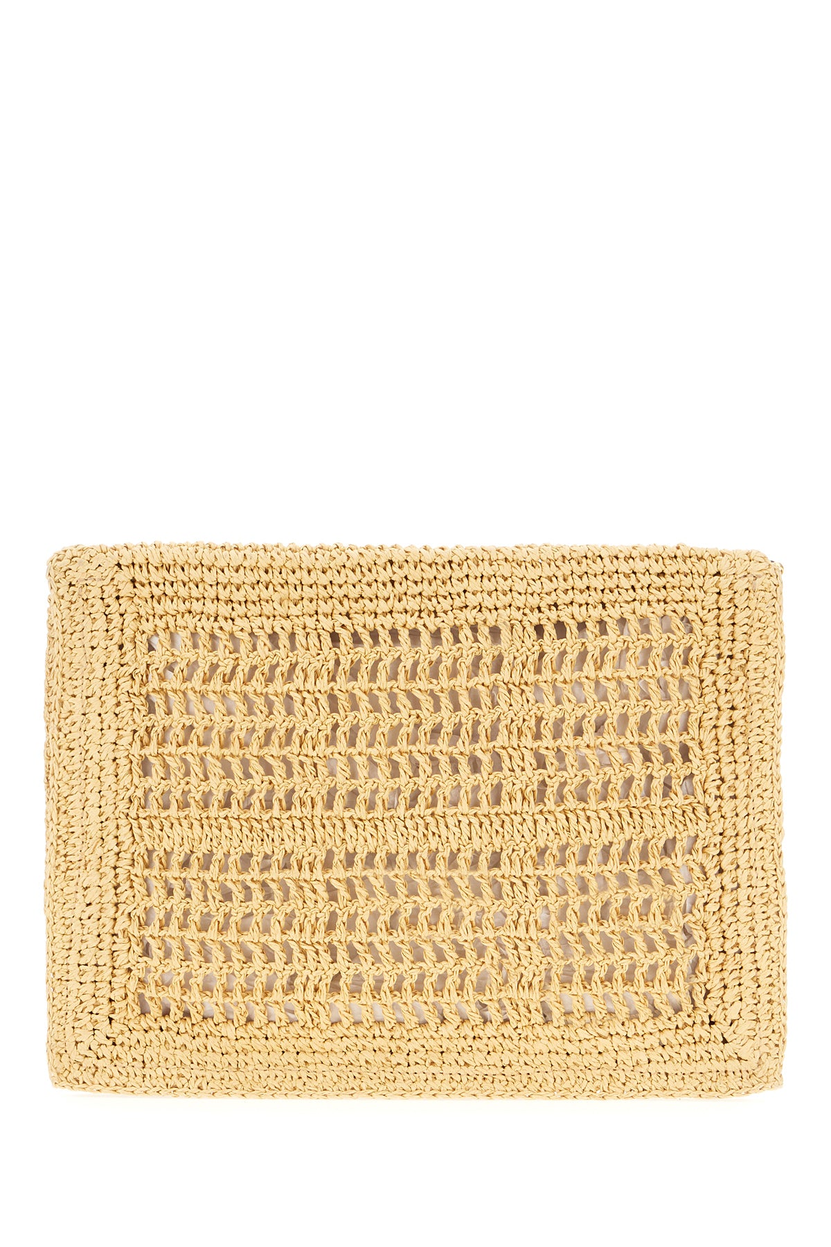 CLUTCH_155038_254_Image_3