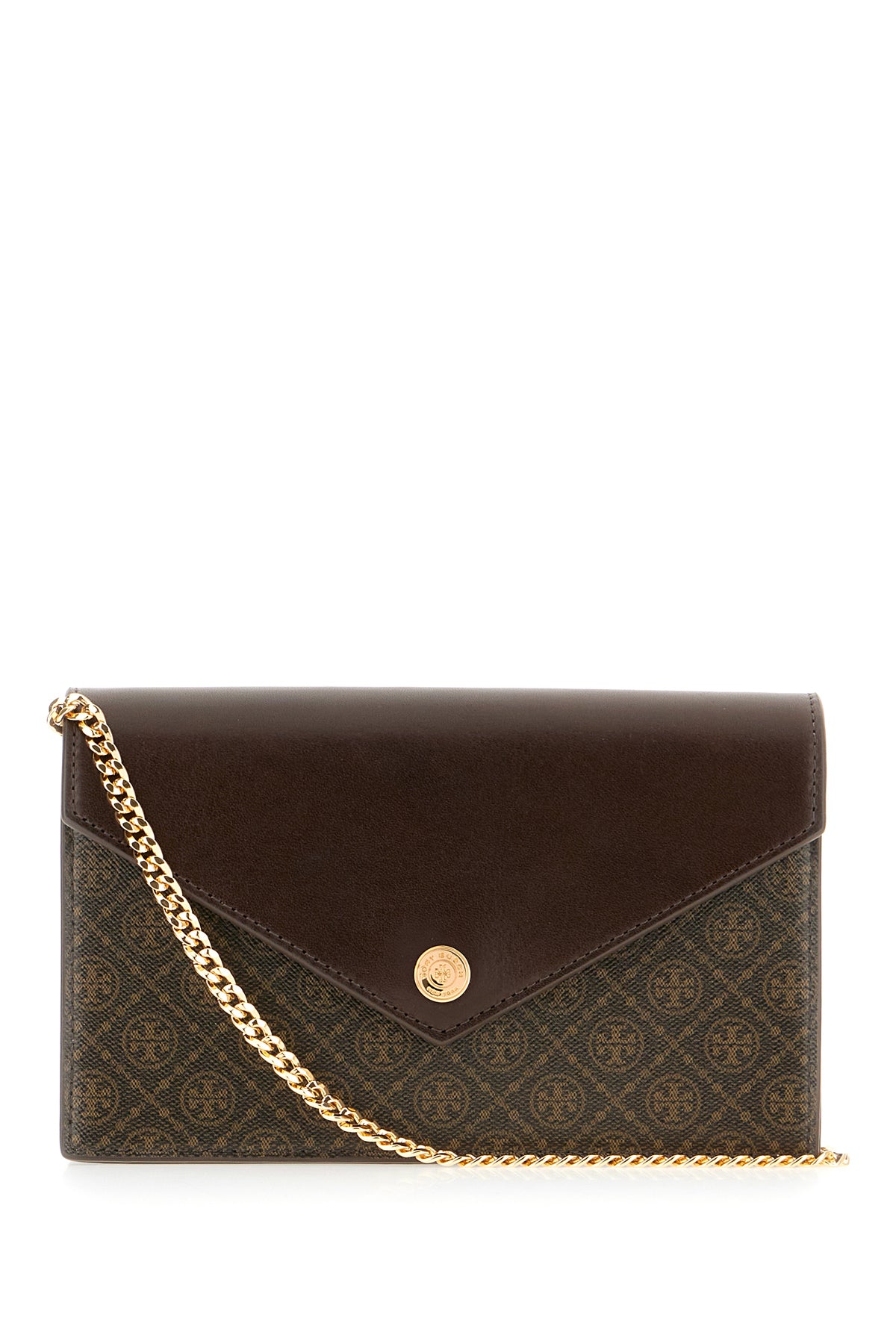 CLUTCH_165018_200_Image_1