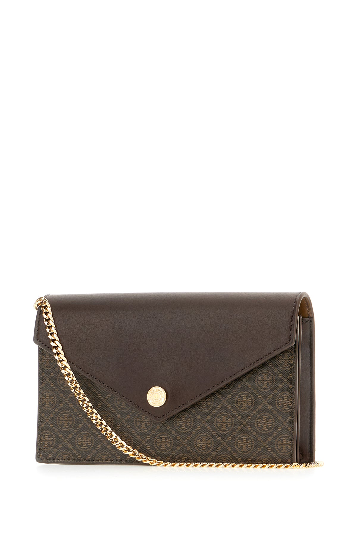CLUTCH_165018_200_Image_2