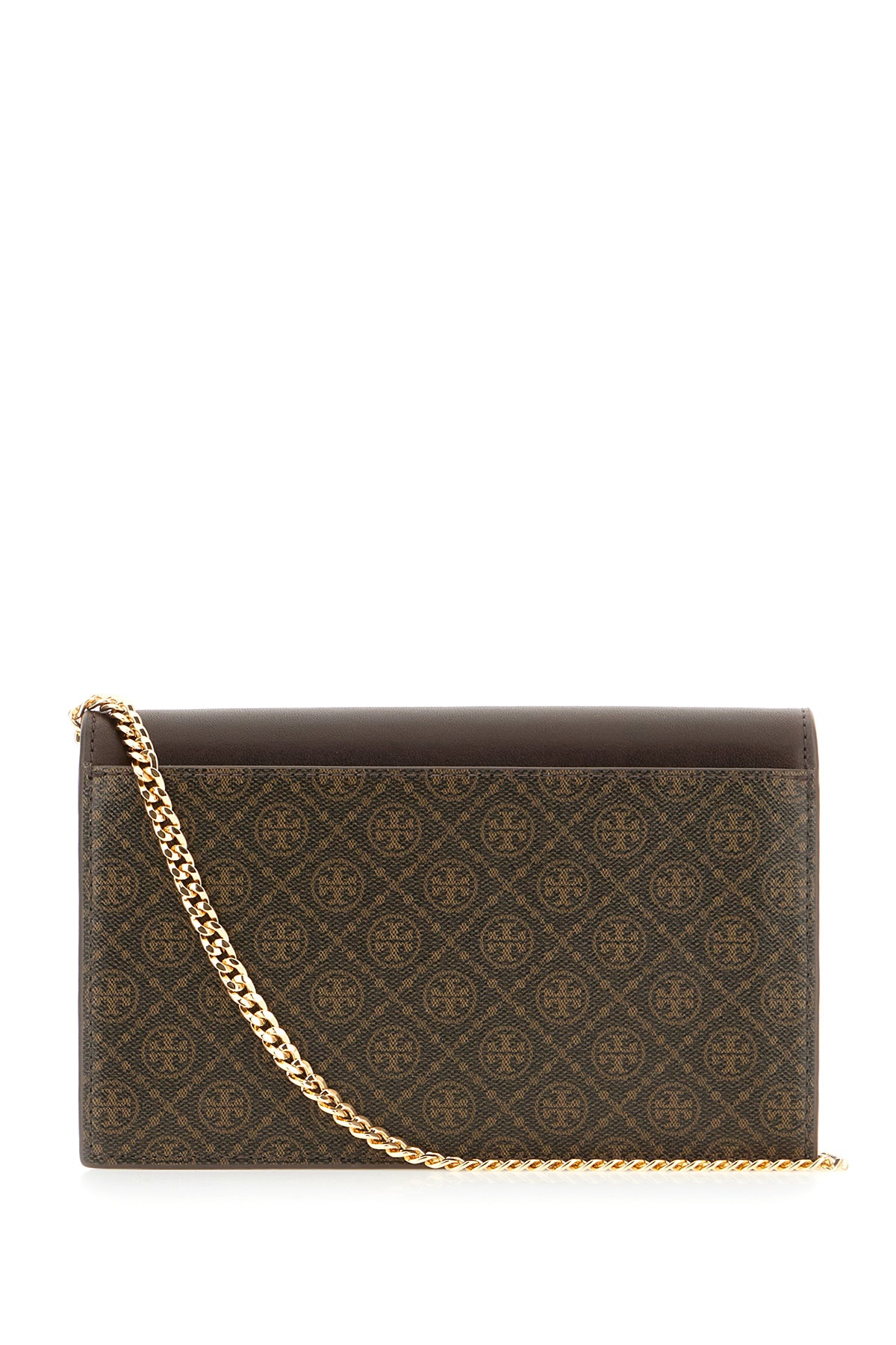 CLUTCH_165018_200_Image_3