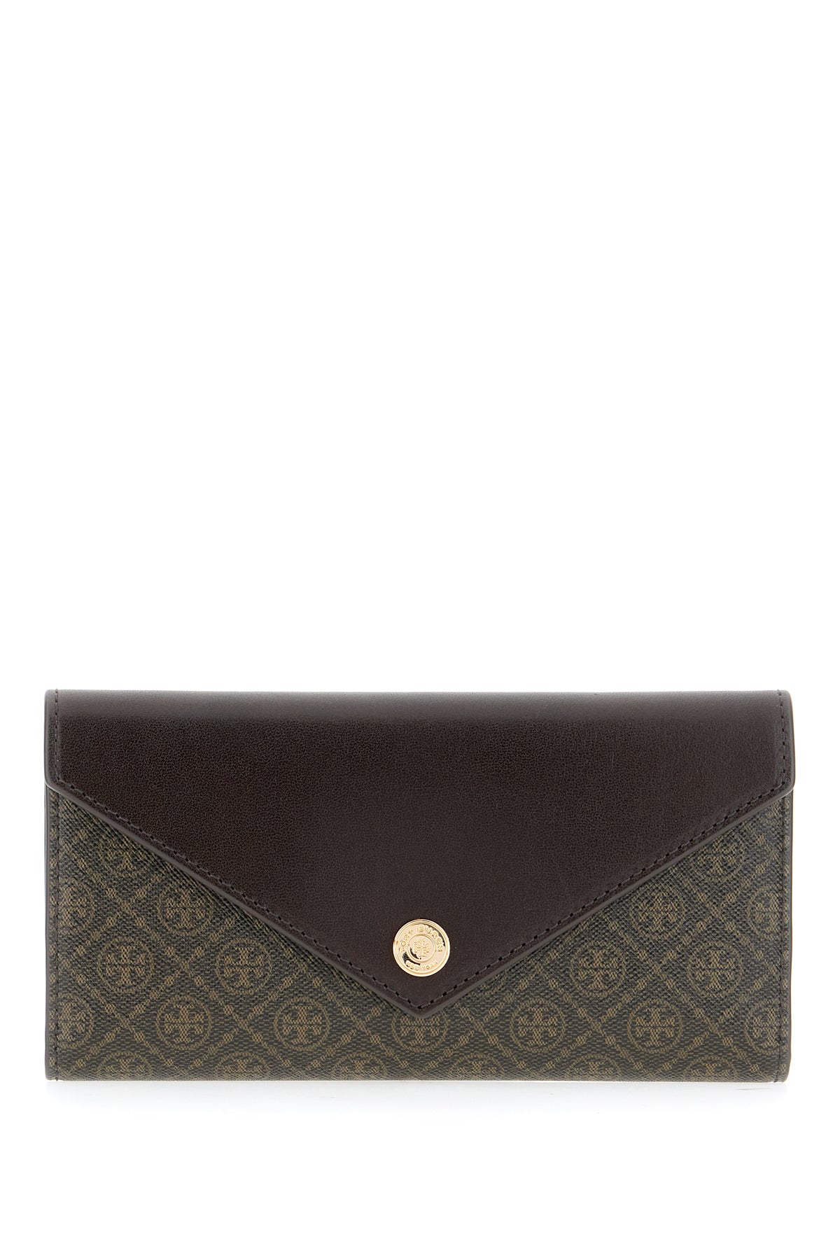 CLUTCH_165025_200_Image_1