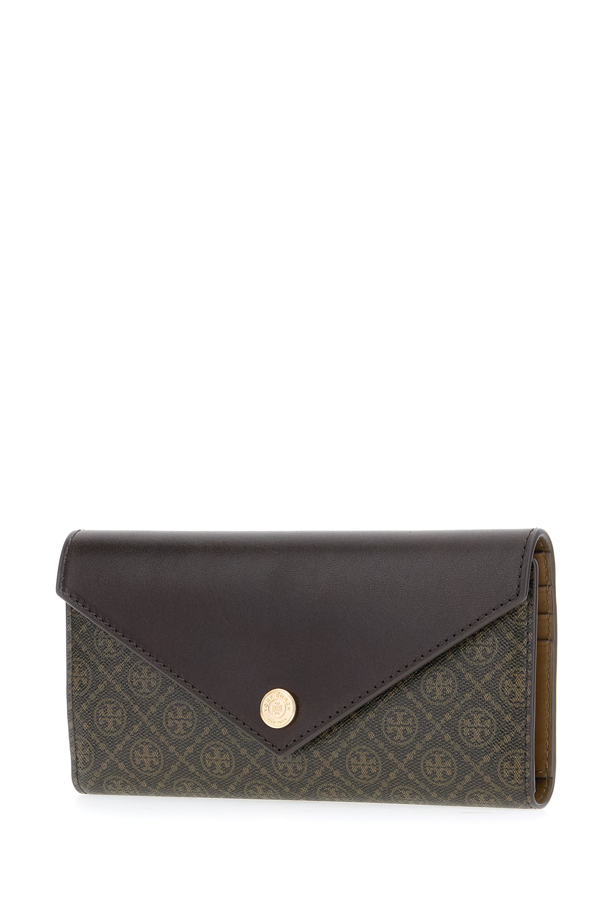 CLUTCH_165025_200_Image_2