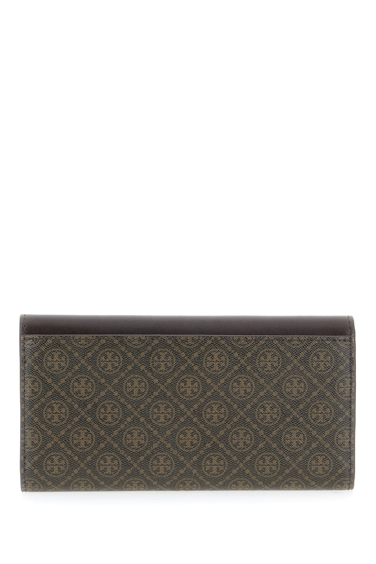 CLUTCH_165025_200_Image_3