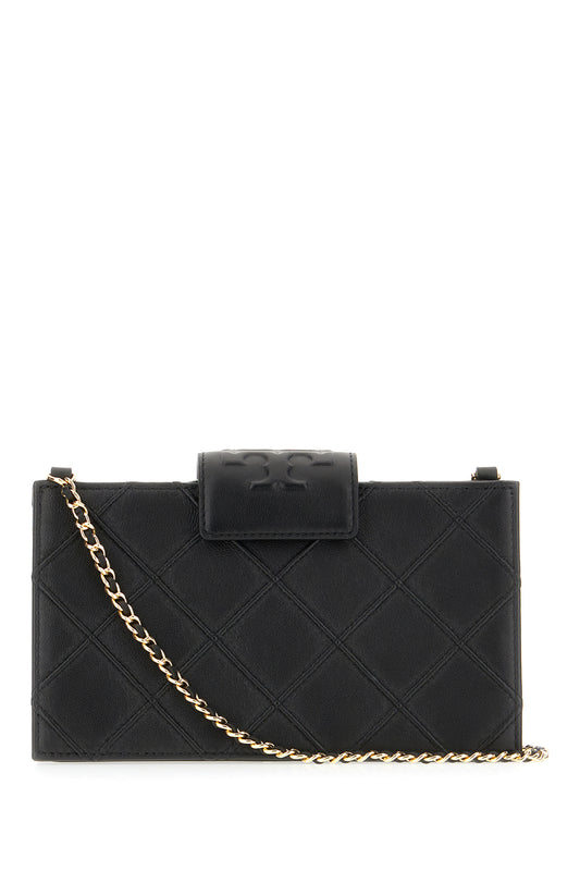 CLUTCH_167250_001_Image_1