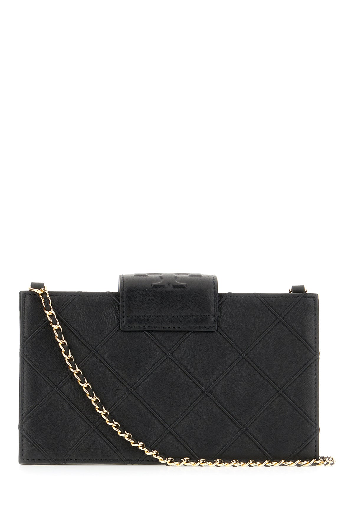 CLUTCH_167250_001_Image_3