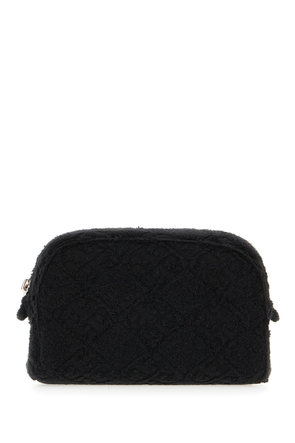 CLUTCH_169515_001_Image_1