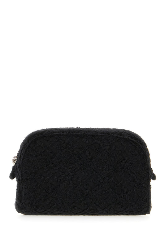 CLUTCH_169515_001_Image_1