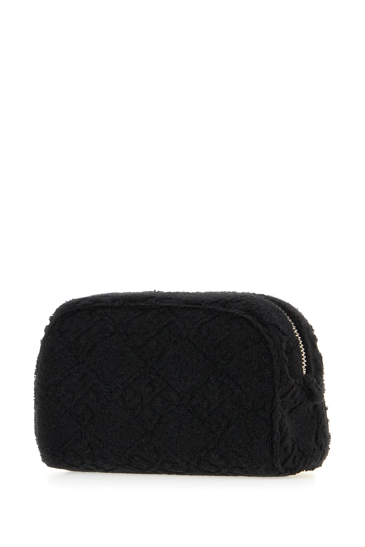 CLUTCH_169515_001_Image_2