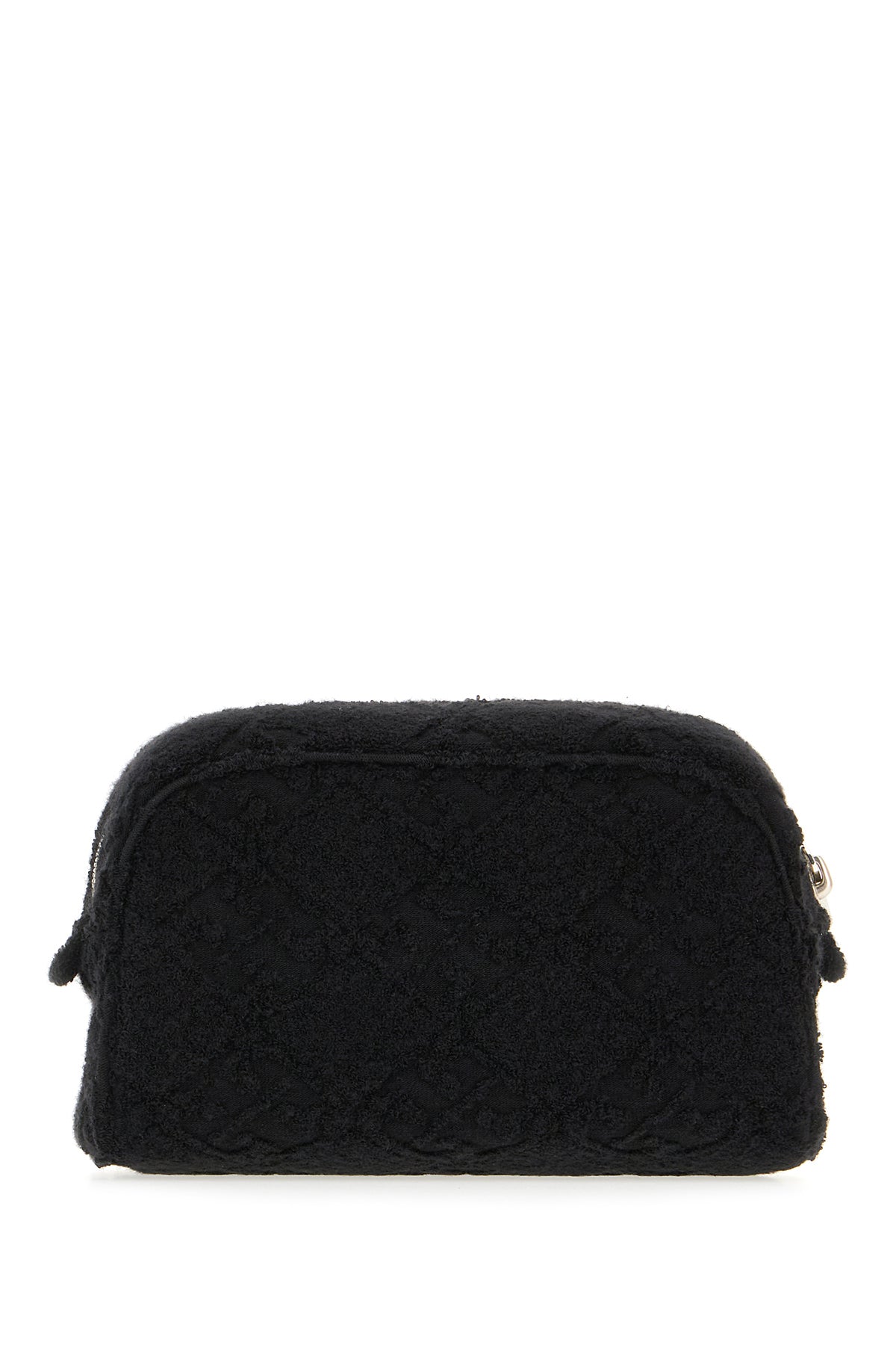 CLUTCH_169515_001_Image_3