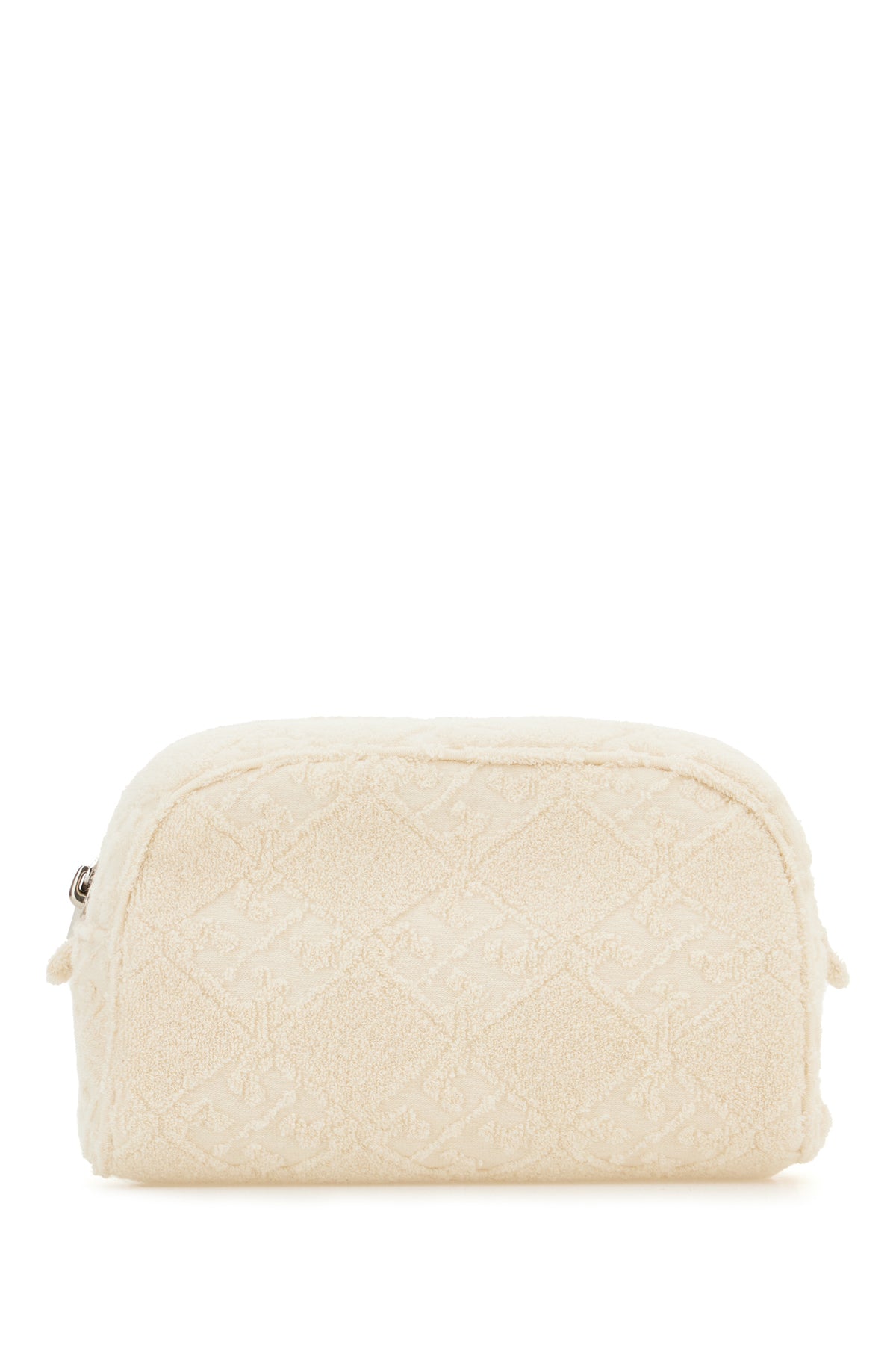 CLUTCH_169515_100_Image_1