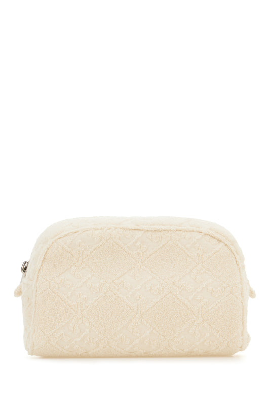 CLUTCH_169515_100_Image_1