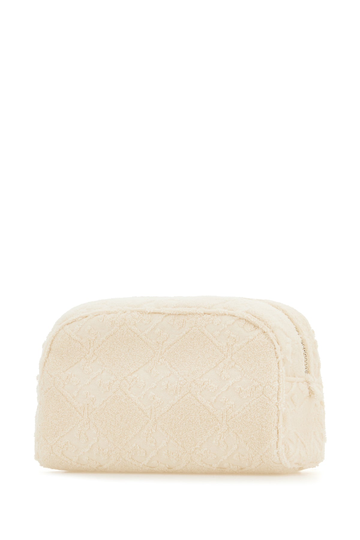 CLUTCH_169515_100_Image_2