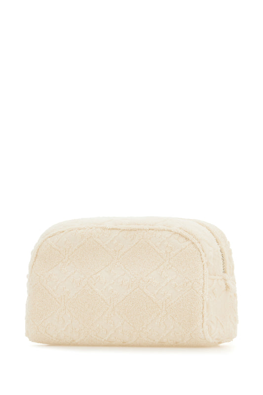 CLUTCH_169515_100_Image_2