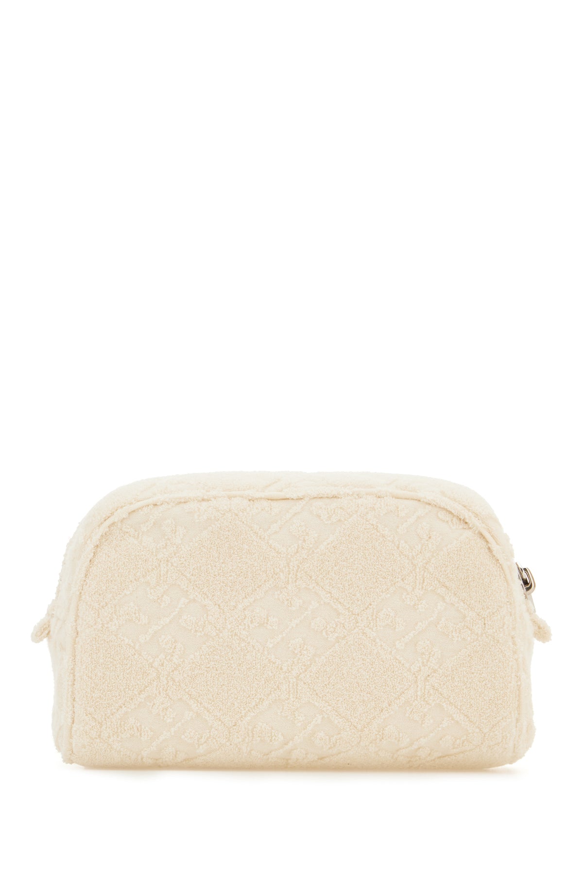 CLUTCH_169515_100_Image_3