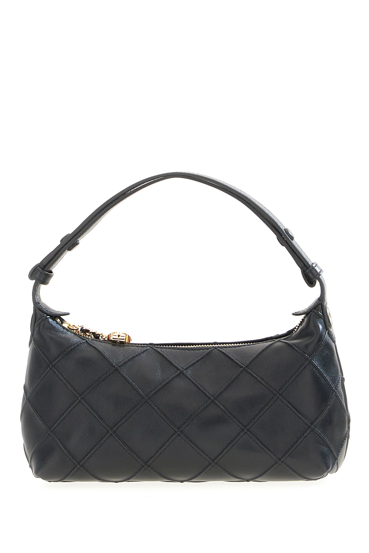 CLUTCH_179966_001_Image_1