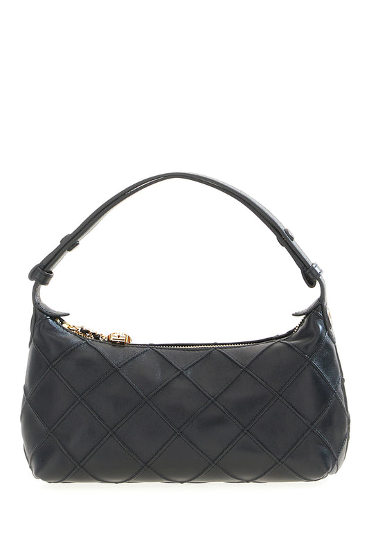 CLUTCH_179966_001_Image_1