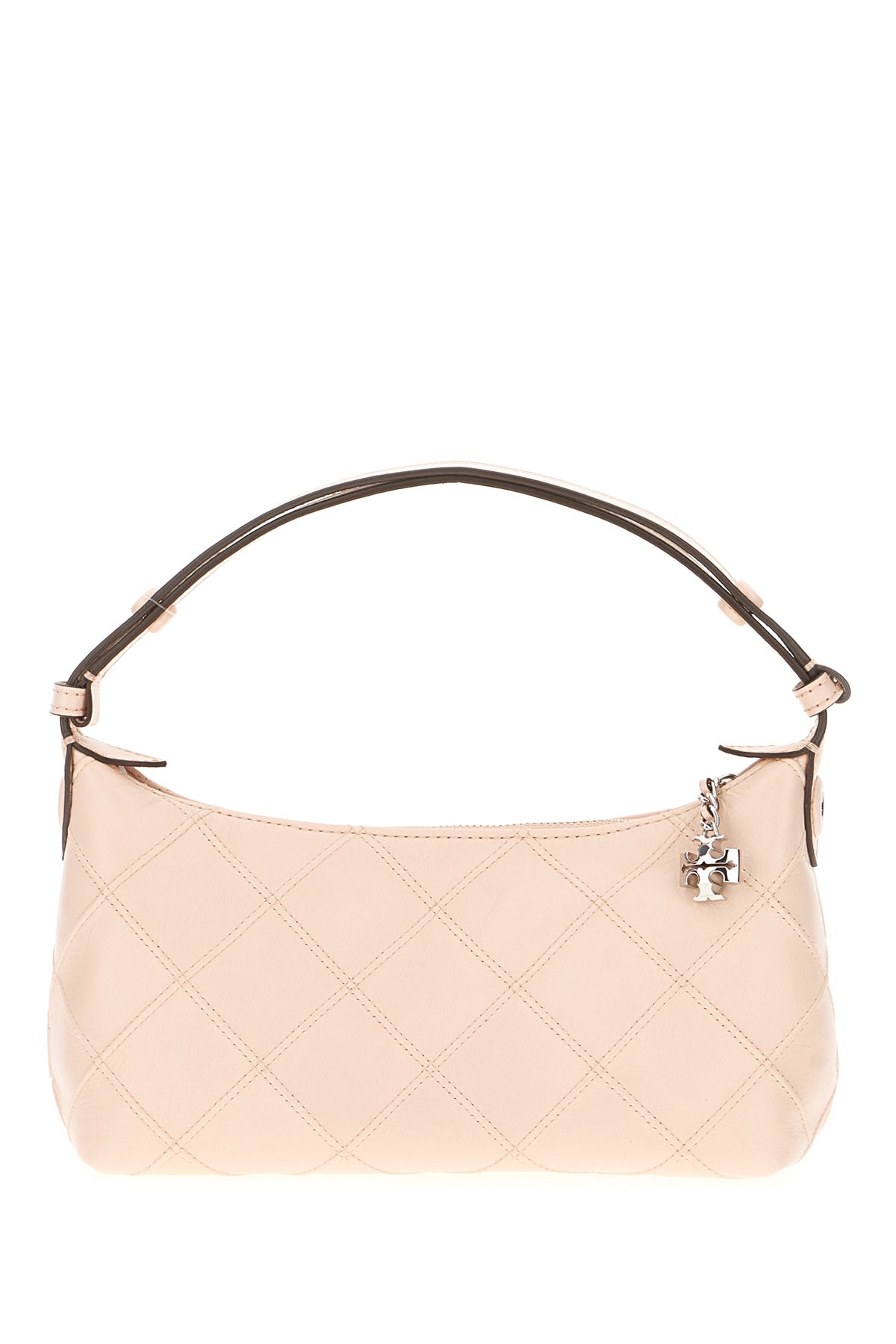 CLUTCH_182997_650_Image_1