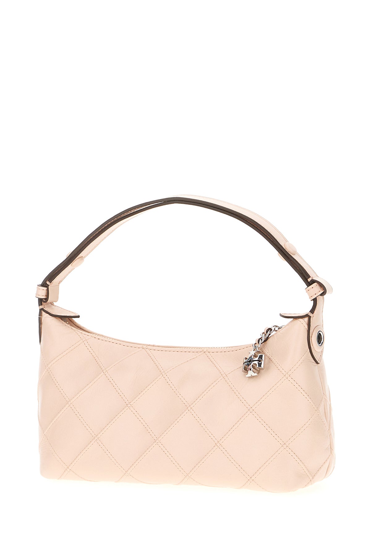 CLUTCH_182997_650_Image_2