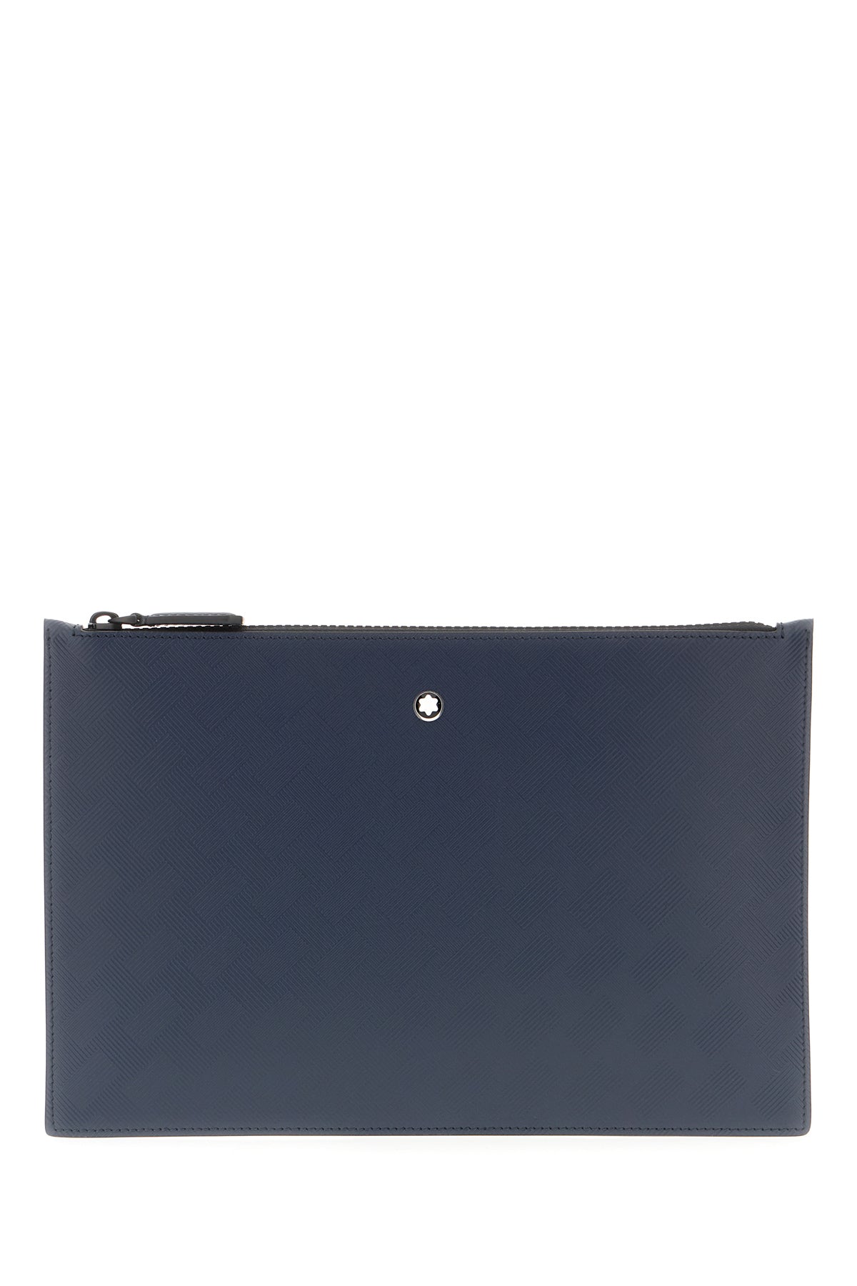 CLUTCH_198059_INKBLUE_Image_1