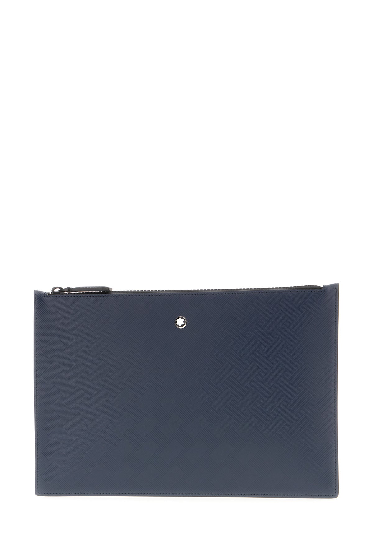 CLUTCH_198059_INKBLUE_Image_2