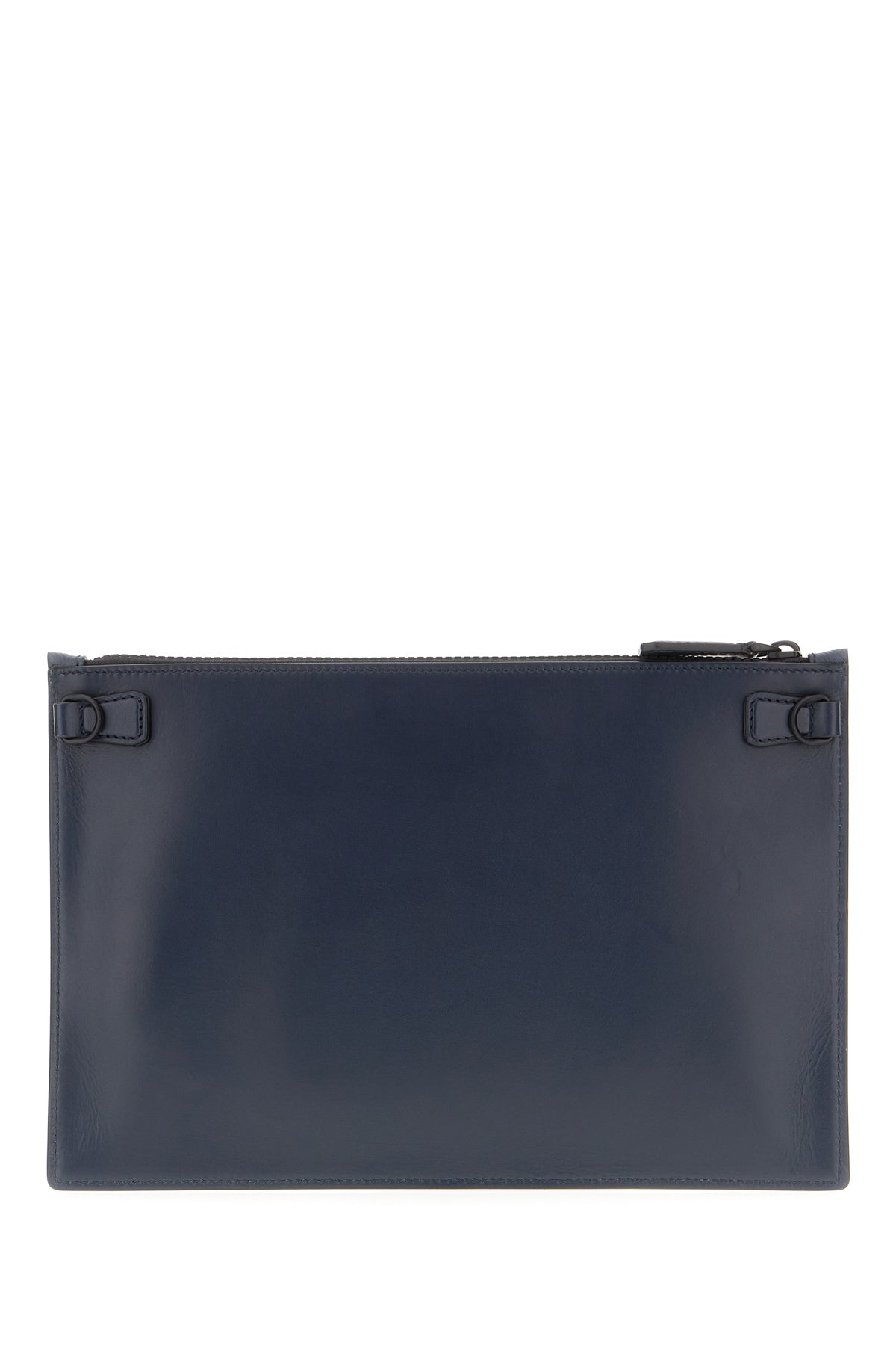 CLUTCH_198059_INKBLUE_Image_3