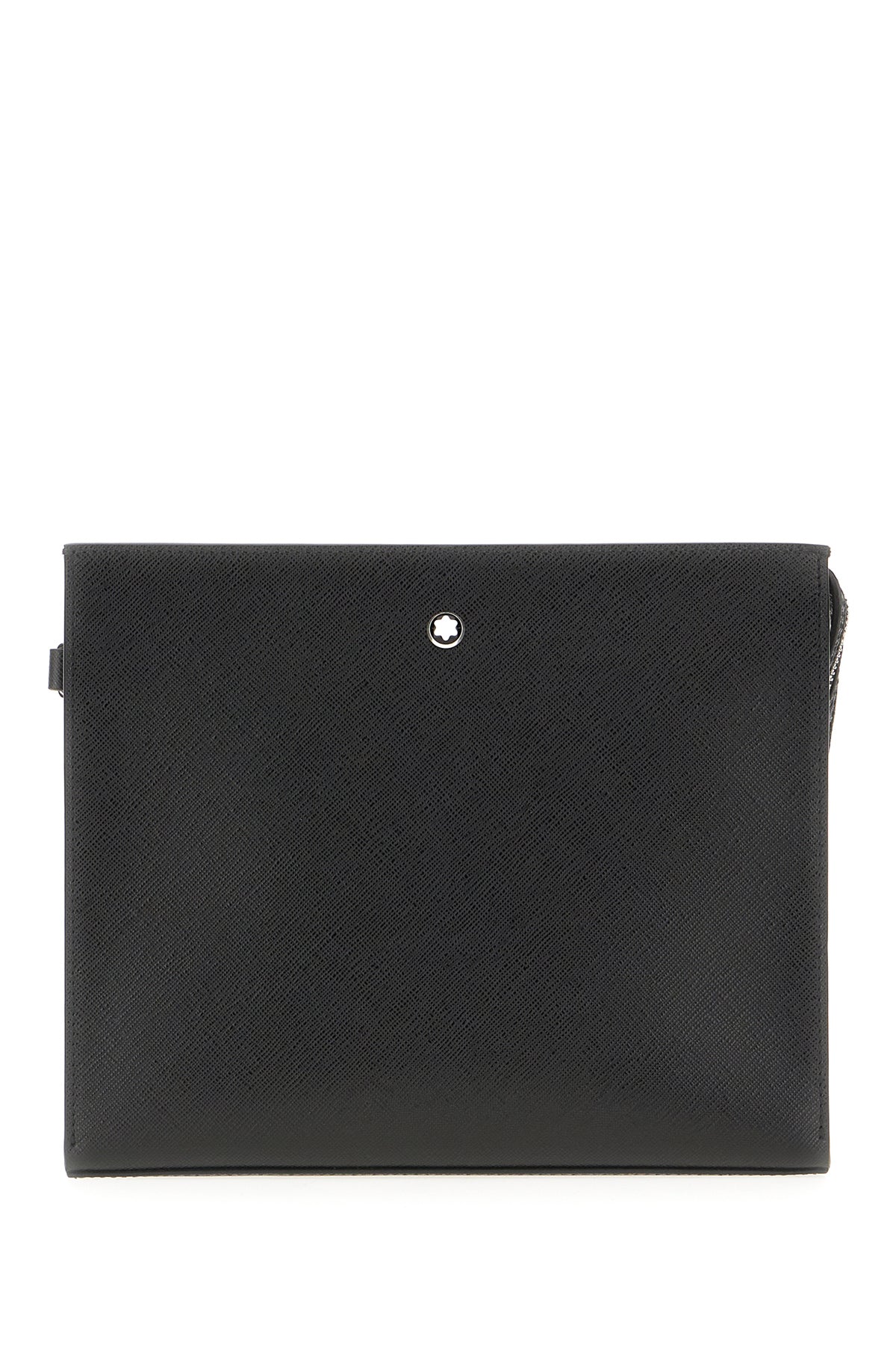 CLUTCH_198860_BLACK_Image_1