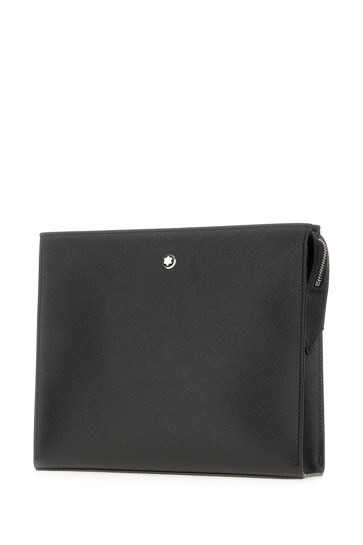 CLUTCH_198860_BLACK_Image_2
