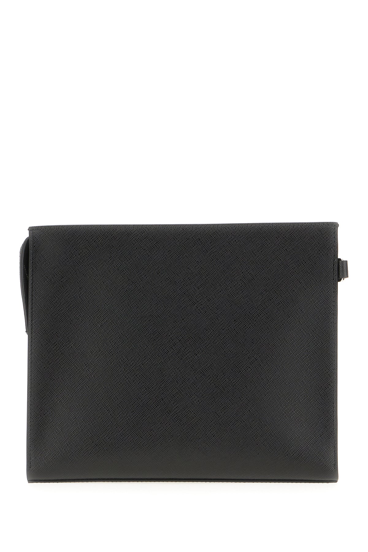 CLUTCH_198860_BLACK_Image_3