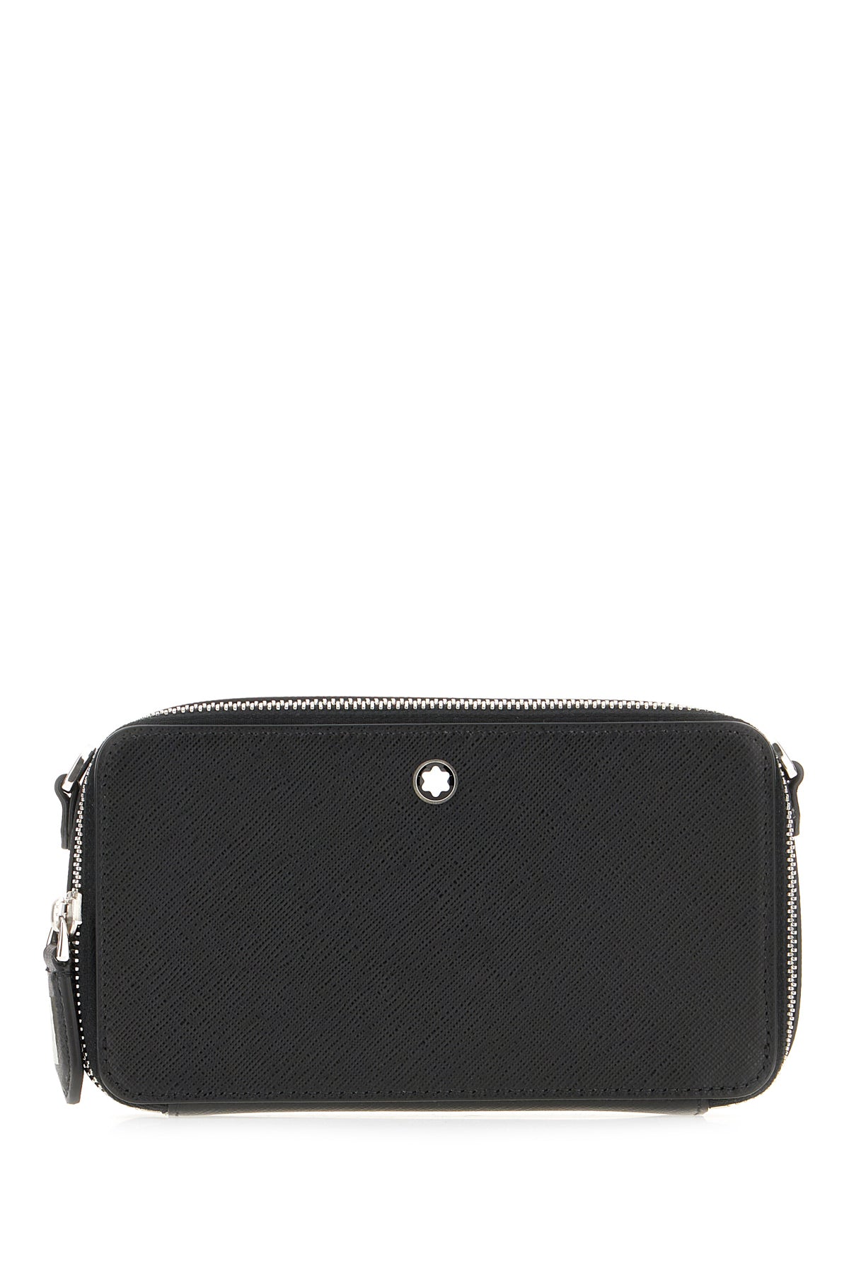 CLUTCH_199451_BLACK_Image_1