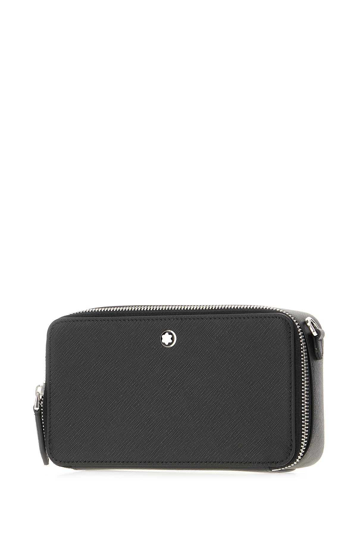 CLUTCH_199451_BLACK_Image_2