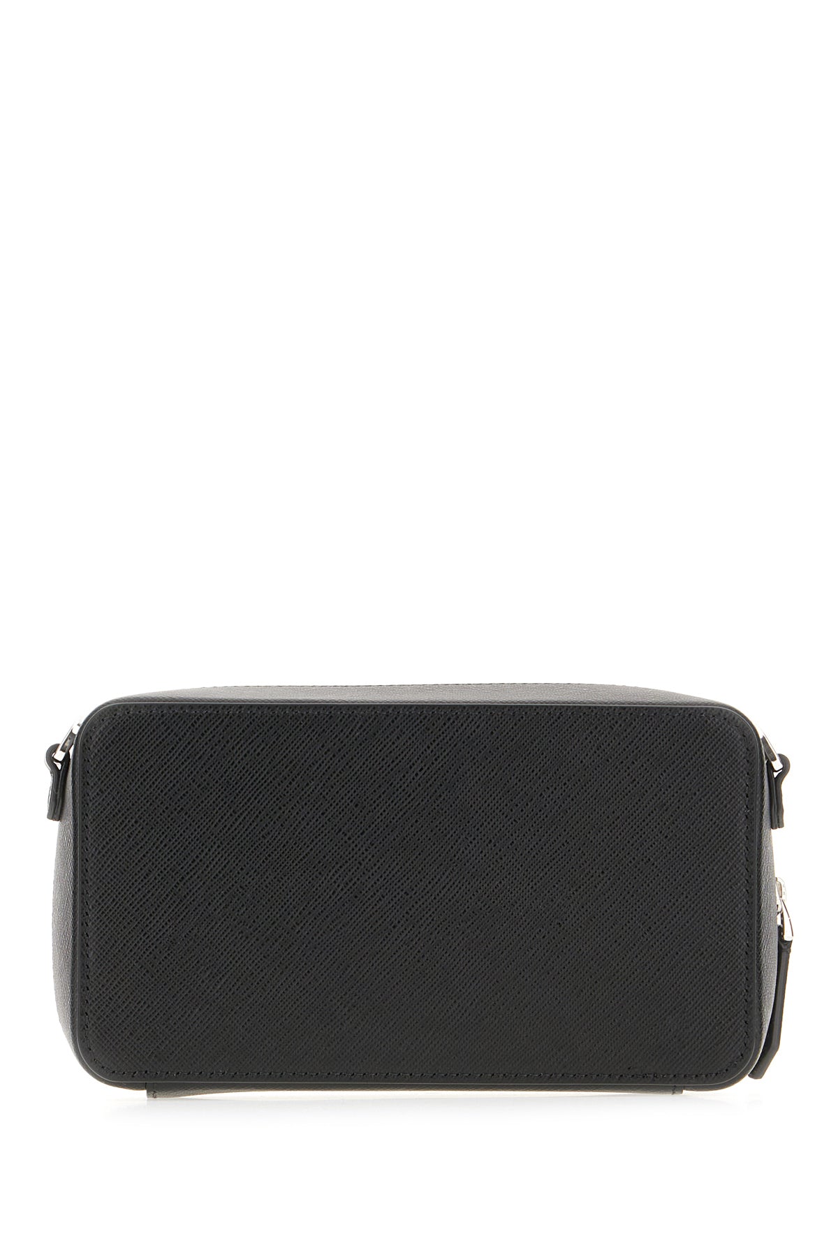 CLUTCH_199451_BLACK_Image_3